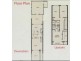 5/5 Bower Drive, Erskine WA 6210 Floorplan
