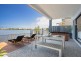 24 Reflection Crescent, Birtinya QLD 4575
