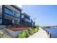 24 Reflection Crescent, Birtinya QLD 4575