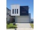 24 Reflection Crescent, Birtinya QLD 4575