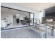 24 Reflection Crescent, Birtinya QLD 4575