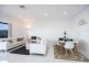 24 Reflection Crescent, Birtinya QLD 4575