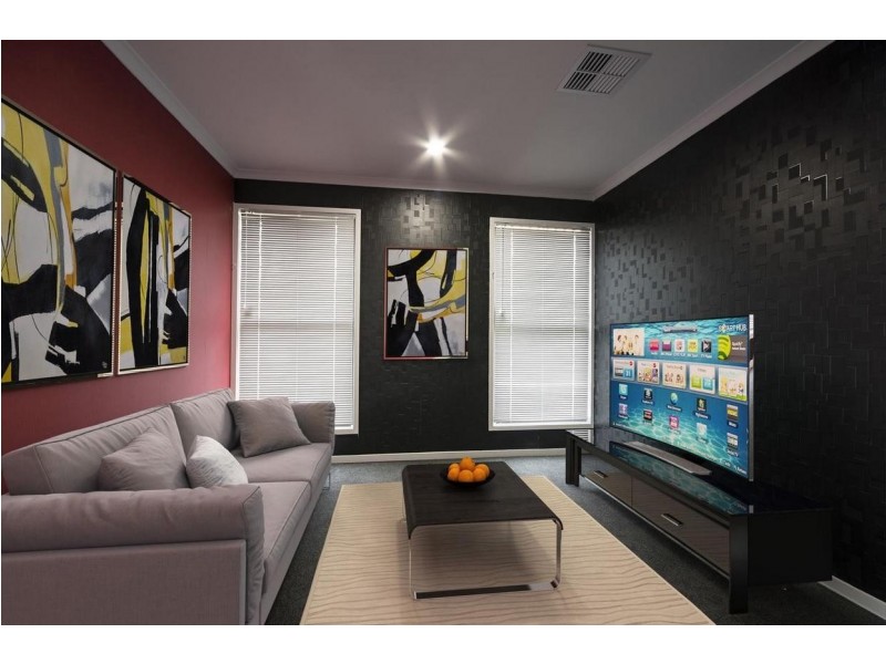 24 Reflection Crescent, Birtinya QLD 4575