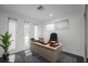 24 Reflection Crescent, Birtinya QLD 4575