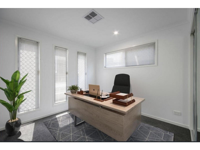 24 Reflection Crescent, Birtinya QLD 4575