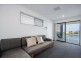 24 Reflection Crescent, Birtinya QLD 4575