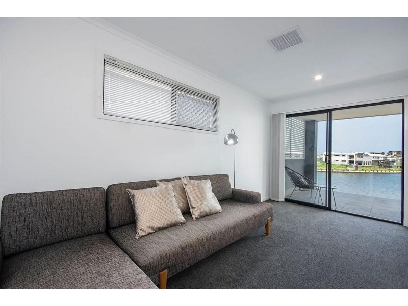 24 Reflection Crescent, Birtinya QLD 4575