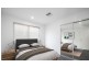 24 Reflection Crescent, Birtinya QLD 4575
