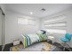 24 Reflection Crescent, Birtinya QLD 4575
