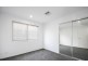 24 Reflection Crescent, Birtinya QLD 4575