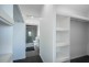 24 Reflection Crescent, Birtinya QLD 4575