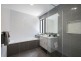 24 Reflection Crescent, Birtinya QLD 4575