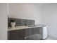 24 Reflection Crescent, Birtinya QLD 4575