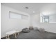 24 Reflection Crescent, Birtinya QLD 4575