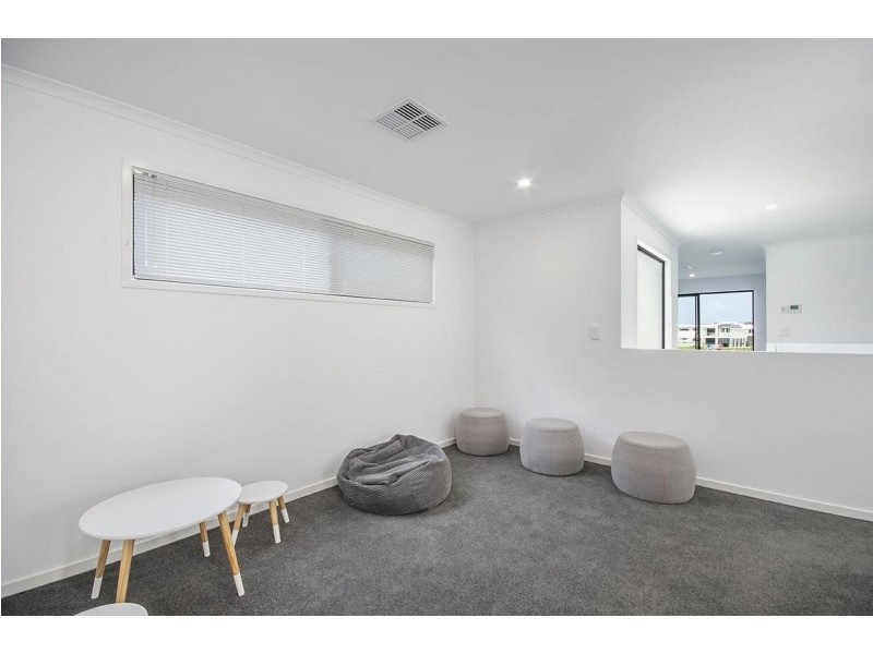 24 Reflection Crescent, Birtinya QLD 4575