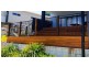 24 Reflection Crescent, Birtinya QLD 4575
