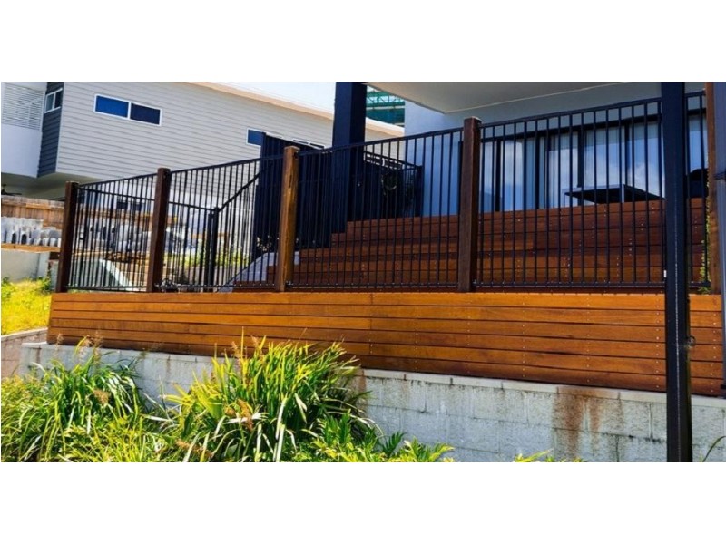 24 Reflection Crescent, Birtinya QLD 4575