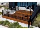 24 Reflection Crescent, Birtinya QLD 4575