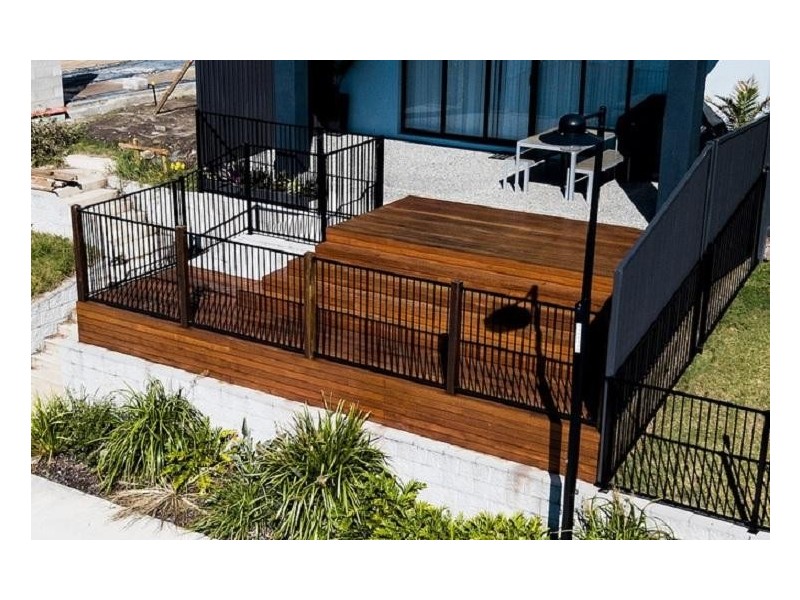 24 Reflection Crescent, Birtinya QLD 4575