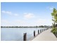 24 Reflection Crescent, Birtinya QLD 4575