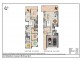 24 Reflection Crescent, Birtinya QLD 4575 Floorplan