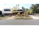 10 Phoenix Street, Nightcliff NT 0810