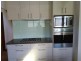 10 Phoenix Street, Nightcliff NT 0810