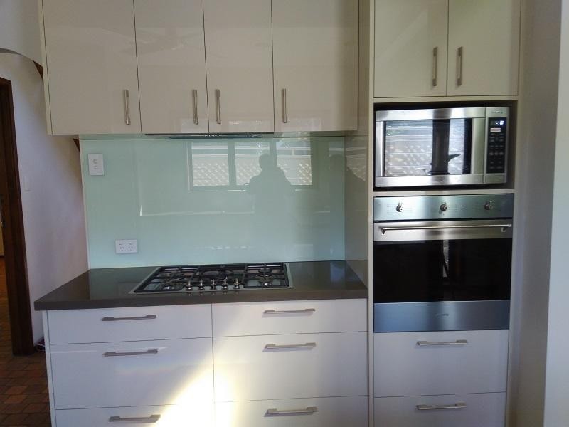 10 Phoenix Street, Nightcliff NT 0810