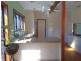 10 Phoenix Street, Nightcliff NT 0810