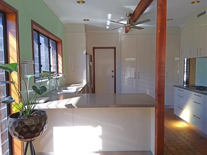 10 Phoenix Street, Nightcliff NT 0810