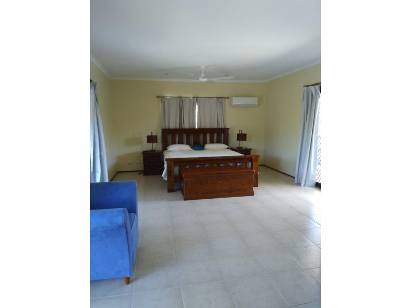 10 Phoenix Street, Nightcliff NT 0810