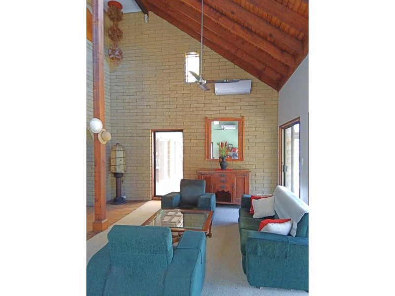 10 Phoenix Street, Nightcliff NT 0810