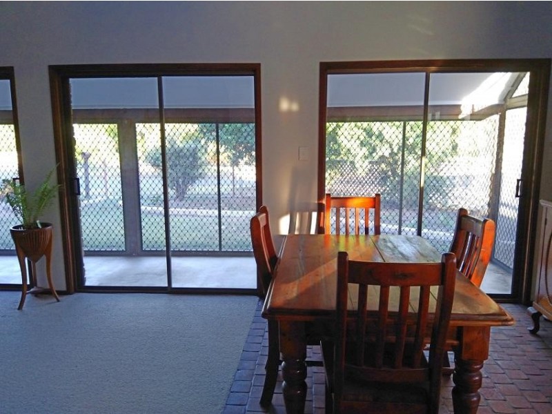 10 Phoenix Street, Nightcliff NT 0810