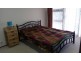 10 Phoenix Street, Nightcliff NT 0810