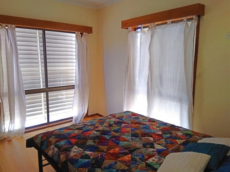 10 Phoenix Street, Nightcliff NT 0810