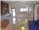 10 Phoenix Street, Nightcliff NT 0810