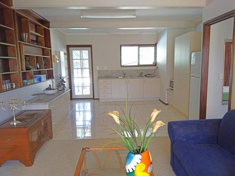 10 Phoenix Street, Nightcliff NT 0810