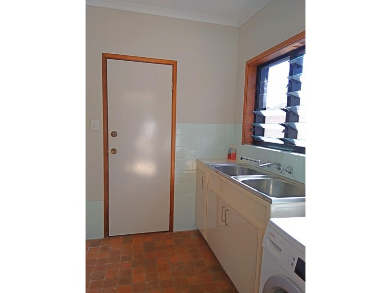 10 Phoenix Street, Nightcliff NT 0810