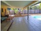 10 Phoenix Street, Nightcliff NT 0810