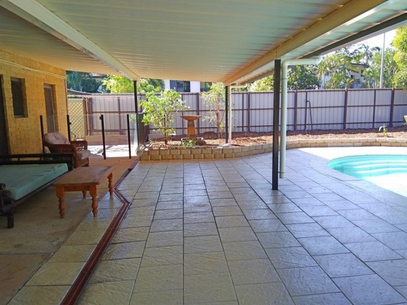 10 Phoenix Street, Nightcliff NT 0810