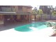 10 Phoenix Street, Nightcliff NT 0810