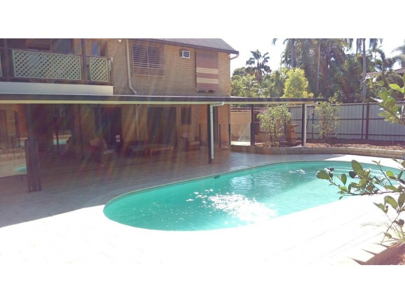 10 Phoenix Street, Nightcliff NT 0810