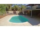 10 Phoenix Street, Nightcliff NT 0810