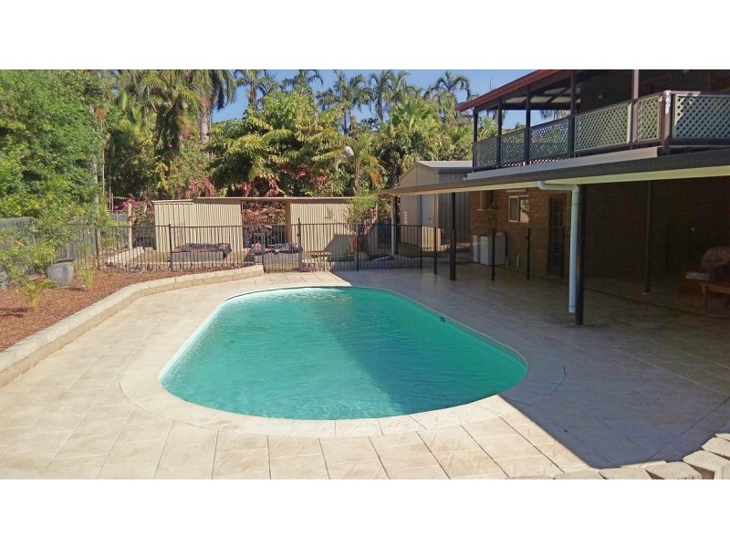 10 Phoenix Street, Nightcliff NT 0810