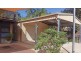 10 Phoenix Street, Nightcliff NT 0810