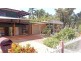 10 Phoenix Street, Nightcliff NT 0810