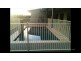 11 Bell Crescent, Bellamack NT 0832