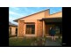 11 Bell Crescent, Bellamack NT 0832