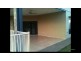 11 Bell Crescent, Bellamack NT 0832