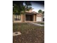 11 Bell Crescent, Bellamack NT 0832